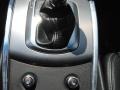 Graphite Shadow - G 37 Sedan Photo No. 25
