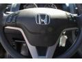 2010 Urban Titanium Metallic Honda CR-V EX AWD  photo #13
