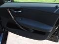 Jet Black - X3 xDrive30i Photo No. 4
