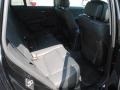 Jet Black - X3 xDrive30i Photo No. 5