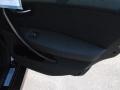 Jet Black - X3 xDrive30i Photo No. 6