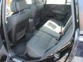 Jet Black - X3 xDrive30i Photo No. 13