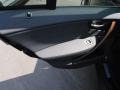 Jet Black - X3 xDrive30i Photo No. 14