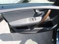 Jet Black - X3 xDrive30i Photo No. 17