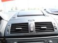 Jet Black - X3 xDrive30i Photo No. 25