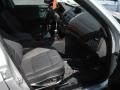 Titanium Silver Metallic - X3 xDrive30i Photo No. 3