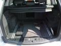 Titanium Silver Metallic - X3 xDrive30i Photo No. 10