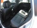 Titanium Silver Metallic - X3 xDrive30i Photo No. 13