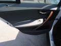 Titanium Silver Metallic - X3 xDrive30i Photo No. 14