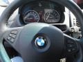Titanium Silver Metallic - X3 xDrive30i Photo No. 20