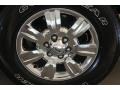 Black - F150 XLT SuperCab 4x4 Photo No. 8