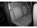 Black - F150 XLT SuperCab 4x4 Photo No. 15