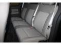 Black - F150 XLT SuperCab 4x4 Photo No. 16