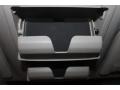 Black - F150 XLT SuperCab 4x4 Photo No. 17