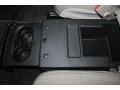 Black - F150 XLT SuperCab 4x4 Photo No. 19