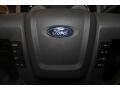 Black - F150 XLT SuperCab 4x4 Photo No. 20