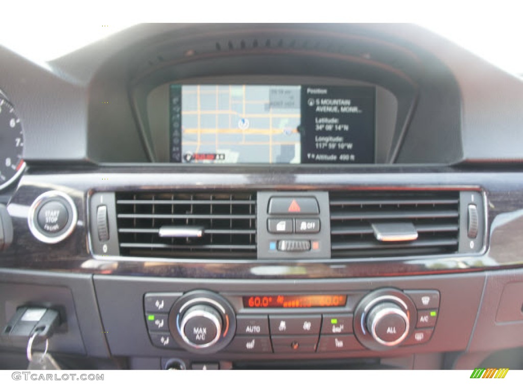 2013 3 Series 335i Convertible - Alpine White / Coral Red/Black photo #6