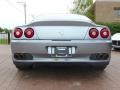Titanium - 550 Maranello Photo No. 4