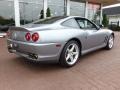 Titanium - 550 Maranello Photo No. 5