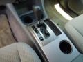 2010 Silver Streak Mica Toyota Tacoma V6 PreRunner Access Cab  photo #11