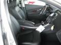 Champagne Silver Metallic - LaCrosse FWD Photo No. 6