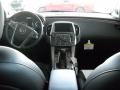 Champagne Silver Metallic - LaCrosse FWD Photo No. 7