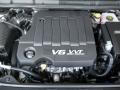 3.6 Liter SIDI DOHC 24-Valve VVT V6 Engine for 2013 Buick LaCrosse FWD #70816445