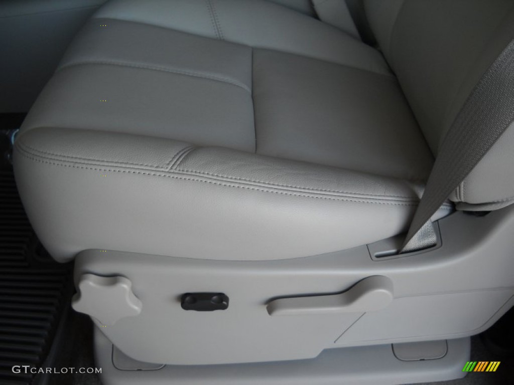 2013 Sierra 1500 SLE Crew Cab 4x4 - Sonoma Red Metallic / Dark Titanium photo #8