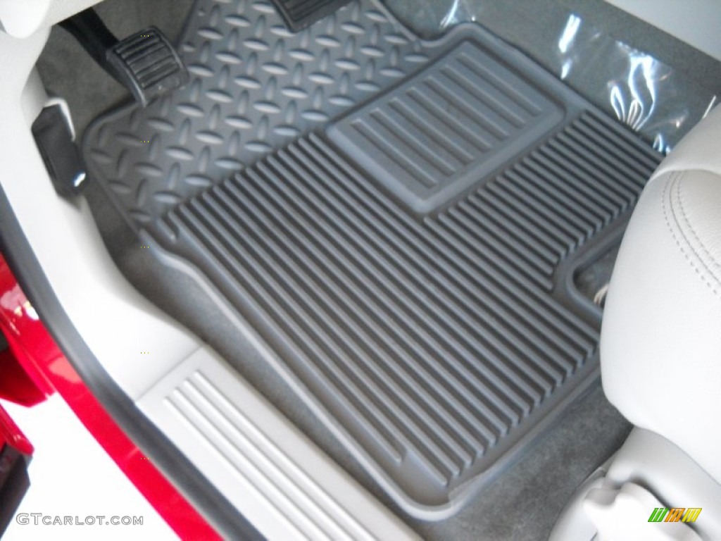 2013 Sierra 1500 SLE Crew Cab 4x4 - Sonoma Red Metallic / Dark Titanium photo #12