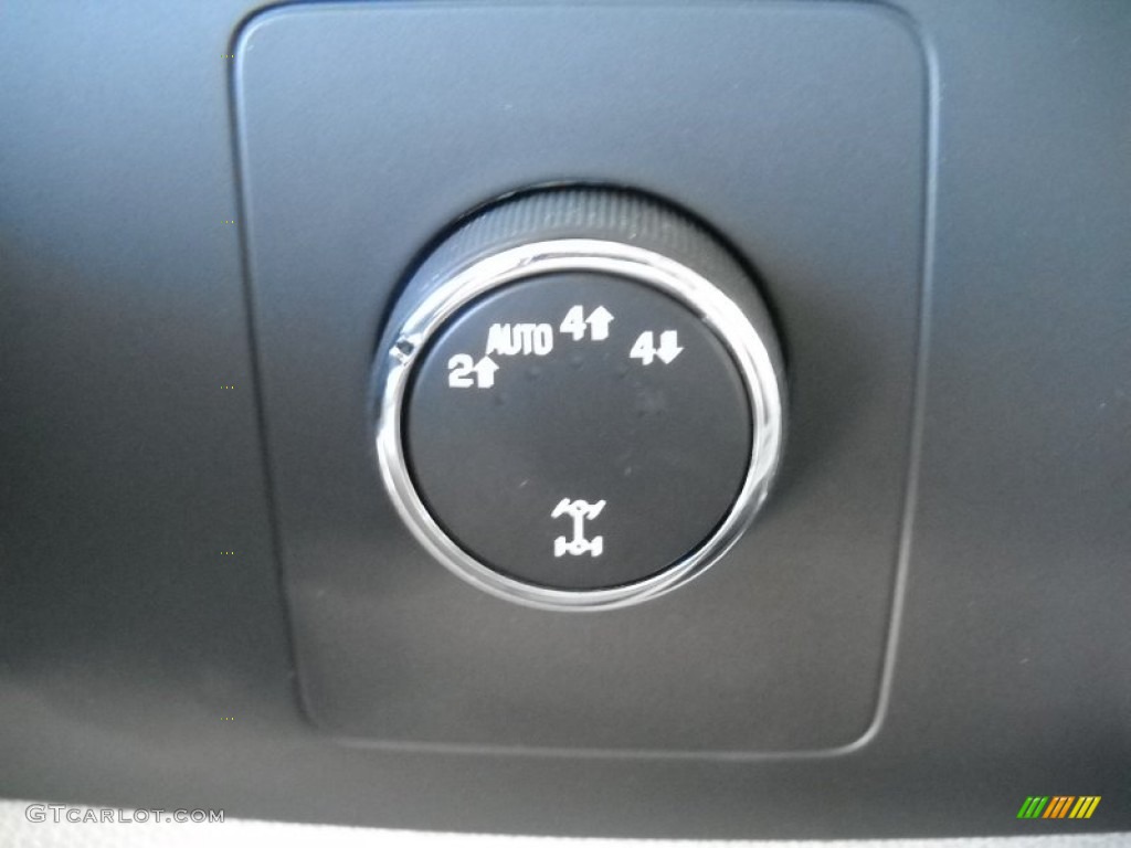 2013 Sierra 1500 SLE Crew Cab 4x4 - Sonoma Red Metallic / Dark Titanium photo #13