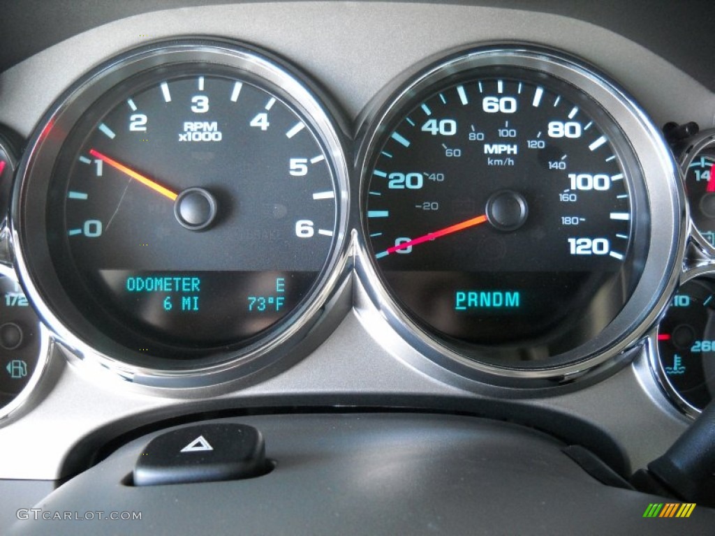 2013 Sierra 1500 SLE Crew Cab 4x4 - Sonoma Red Metallic / Dark Titanium photo #15