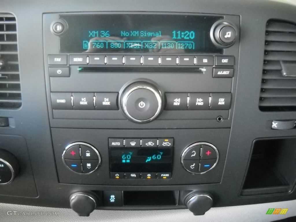 2013 Sierra 1500 SLE Crew Cab 4x4 - Sonoma Red Metallic / Dark Titanium photo #18