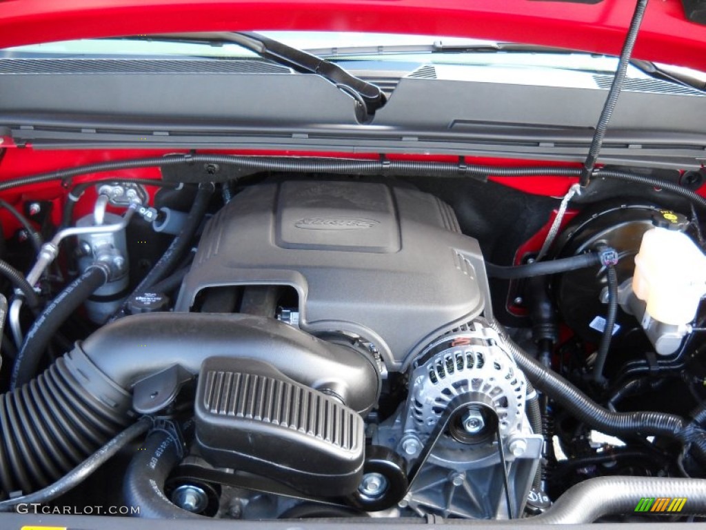 2013 Sierra 1500 SLE Crew Cab 4x4 - Sonoma Red Metallic / Dark Titanium photo #20