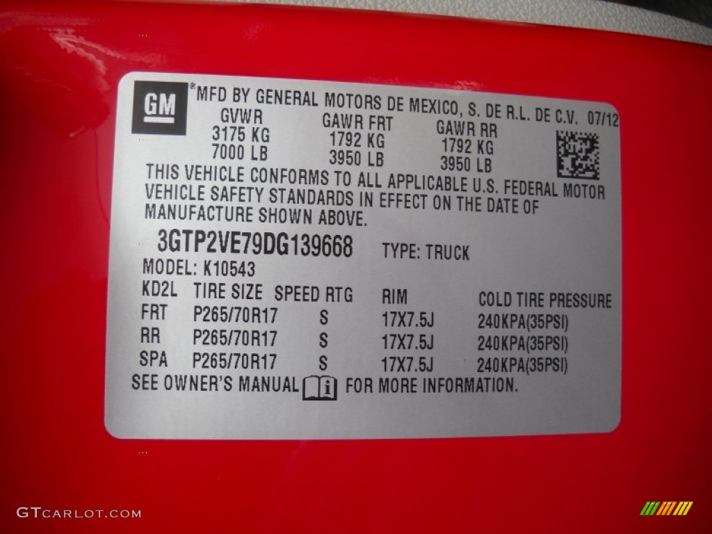 2013 Sierra 1500 SLE Crew Cab 4x4 - Sonoma Red Metallic / Dark Titanium photo #21