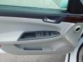 Summit White - Impala LTZ Photo No. 10