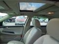 Summit White - Impala LTZ Photo No. 11