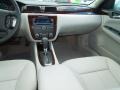 Summit White - Impala LTZ Photo No. 19