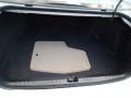 Summit White - Impala LTZ Photo No. 20
