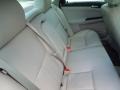 Summit White - Impala LTZ Photo No. 21