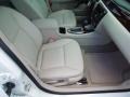 Summit White - Impala LTZ Photo No. 22