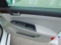Summit White - Impala LTZ Photo No. 24