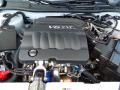 3.6 Liter SIDI DOHC 24-Valve VVT V6 Engine for 2013 Chevrolet Impala LTZ #70817219