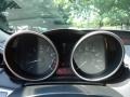 2011 Liquid Silver Metallic Mazda MAZDA3 i Touring 4 Door  photo #14