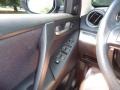 2011 Liquid Silver Metallic Mazda MAZDA3 i Touring 4 Door  photo #16