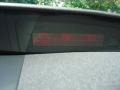 2011 Liquid Silver Metallic Mazda MAZDA3 i Touring 4 Door  photo #17