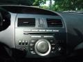 2011 Liquid Silver Metallic Mazda MAZDA3 i Touring 4 Door  photo #18
