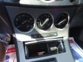 2011 Liquid Silver Metallic Mazda MAZDA3 i Touring 4 Door  photo #19