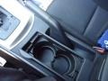 2011 Liquid Silver Metallic Mazda MAZDA3 i Touring 4 Door  photo #21