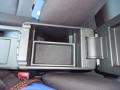 2011 Liquid Silver Metallic Mazda MAZDA3 i Touring 4 Door  photo #22