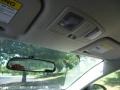 2011 Liquid Silver Metallic Mazda MAZDA3 i Touring 4 Door  photo #23